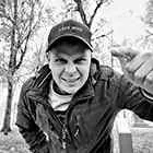 Королев Дмитрий